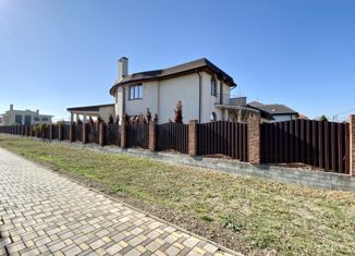 Продажа дома, 450 м2, СНТ Пригород, улица Атамана Круковского, 104