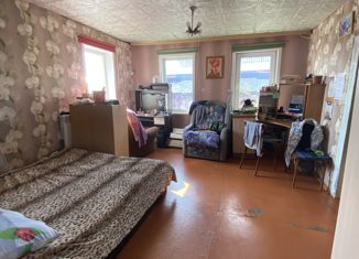 Дом на продажу, 51.2 м2, Прокопьевск, 2-я Ангарская улица, 15