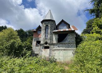 Продаю дом, 206 м2, село Измайловка