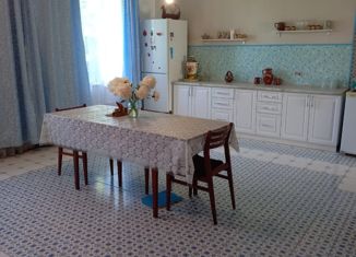 Продается дом, 125 м2, село Семцы, улица Щемелинина, 31