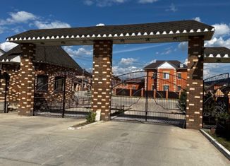 Продажа дома, 185.4 м2, Чита, Плодовая улица, 46