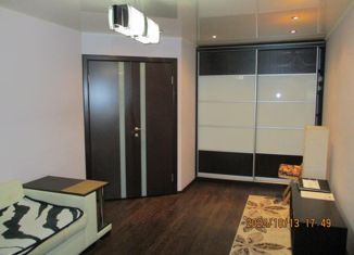 Продам 2-комнатную квартиру, 47 м2, Москва, улица Корнейчука, 18, улица Корнейчука