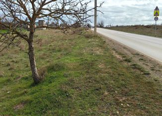 Продается земельный участок, 695 сот., садовое товарищество Горняк, Уральская улица