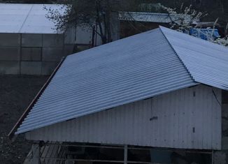 Дом на продажу, 47 м2, СНТ Колос, улица Алых Роз
