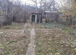 Продаю дом, 25 м2, Пятигорск, Беговая улица