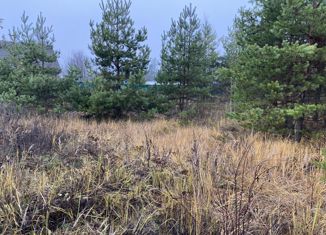 Продам участок, 15 сот., поселок Андреево, улица Труда