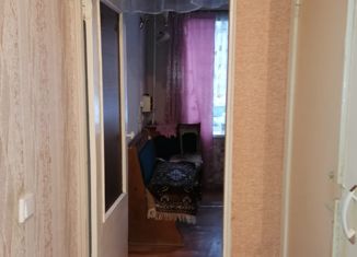 Продаю 3-комнатную квартиру, 60 м2, Челябинская область, улица Карла Либкнехта, 121