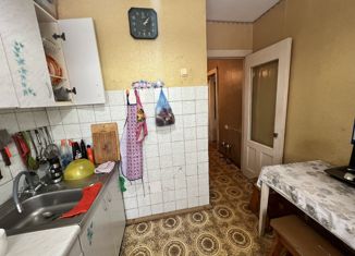 Продам двухкомнатную квартиру, 43 м2, Подольск, Садовая улица, 28