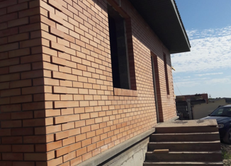 Продам дом, 95 м2, село Варваровка, Зелёная улица