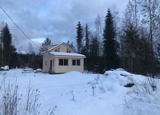 Продается участок, 12 сот., СНТ Соколинское-5