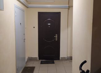 2-комнатная квартира на продажу, 60.2 м2, Лыткарино, Колхозная улица, 6к3