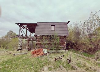 Продажа дома, 72 м2, Воткинск, Переселенческая улица