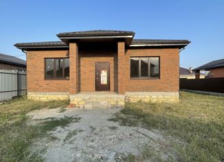 Продам дом, 115.7 м2, Ставрополь, микрорайон № 35, улица Гавриила Чередника