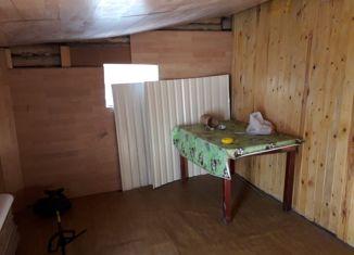 Продается дом, 46 м2, село Тюменяк