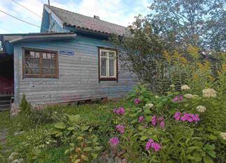 Продажа дома, 63.6 м2, Каменногорск, улица Владимира Кохова