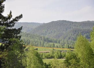 Продажа земельного участка, 100 сот., село Бешпельтир