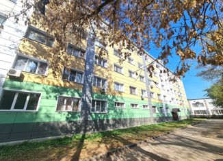 Продается комната, 18.5 м2, Липецк, площадь Мира, 1А, Левобережный район