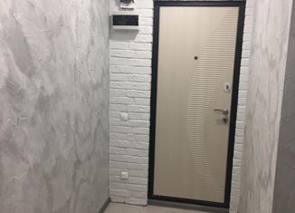 Продаю 2-ком. квартиру, 47 м2, село Выселки, Дорожная улица, 41