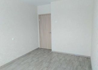 Продаю 3-ком. квартиру, 56.5 м2, посёлок Рощино, улица Ленина, 29