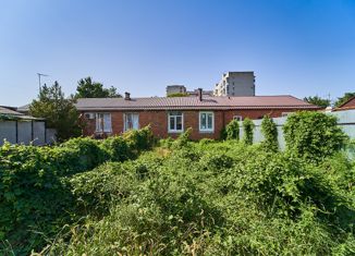 Дом на продажу, 45 м2, Краснодар, 1-й проезд Стасова, 86, микрорайон Черемушки