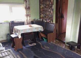 Продается дом, 40 м2, Мыски, Звёздная улица