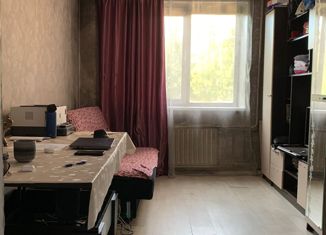 Продажа комнаты, 105 м2, Санкт-Петербург, улица Композиторов, 24к3, муниципальный округ Шувалово-Озерки