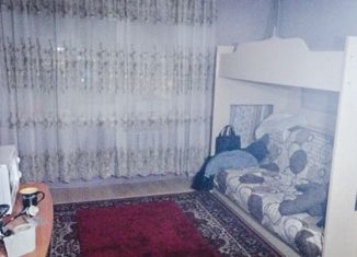 Продам комнату, 119 м2, посёлок Металлострой, Садовая улица, 21к3