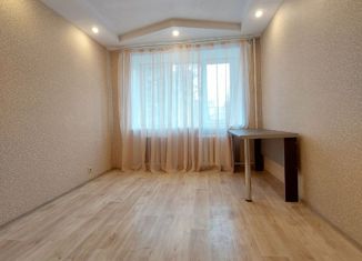 Продается комната, 18 м2, Ярославль, Кавказская улица, 27к2, Заволжский район