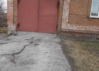 Продам дом, 68 м2, Гурьевск, Ключевая улица, 89