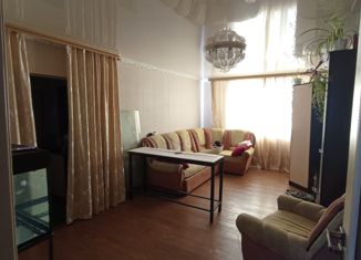 Продам дом, 90 м2, станица Суворовская, Шоссейная улица, 1