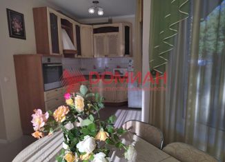 Продам дом, 155 м2, Таганрог, Михайловская улица, 33