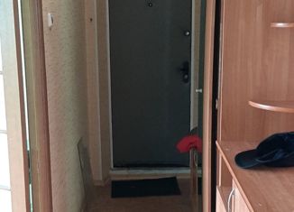 2-комнатная квартира на продажу, 50.8 м2, Родники, микрорайон Южный, 9