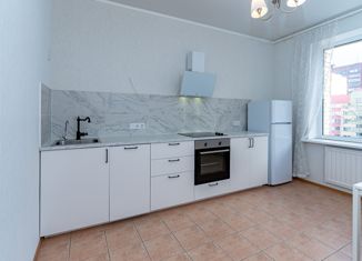 Продаю 2-комнатную квартиру, 66.4 м2, Санкт-Петербург, Сиреневый бульвар, 23к2, Сиреневый бульвар