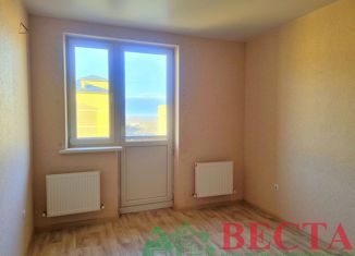 Продажа квартиры студии, 21 м2, поселок городского типа Афипский, улица 50 лет Октября, 40/2