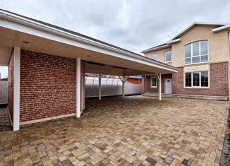 Продается дом, 202 м2, Краснодар, улица Олега Кошевого, 78, улица Олега Кошевого