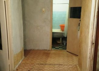 Продаю 3-комнатную квартиру, 59.5 м2, Кемерово, улица Попова, 11, Кировский район