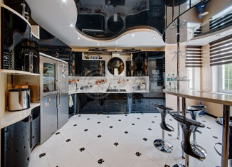 Дом на продажу, 293.6 м2, деревня Пучково