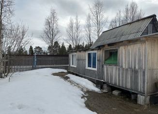 Продажа дома, 42 м2, Мурманская область