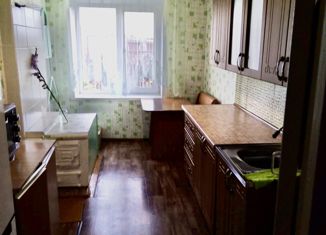 Продается дом, 74 м2, посёлок Воздвиженка