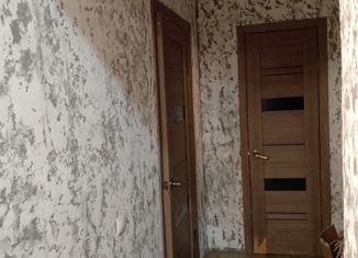 Продажа дома, 60 м2, станица Шкуринская, Западная улица, 73