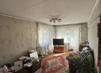 Продажа двухкомнатной квартиры, 41.6 м2, Ангарск, 92-й квартал, 15
