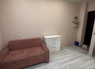 Продаю комнату, 14 м2, Красноярск, Советский район