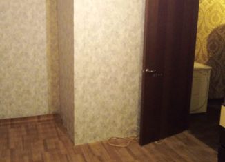 Комната на продажу, 81 м2, Москва, проспект Мира, 89, станция Рижская
