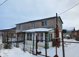 Дом на продажу, 142 м2, деревня Трубичино, деревня Трубичино, 24П