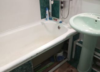 Продаю 1-ком. квартиру, 28.9 м2, Амурск, Октябрьский проспект, 7В