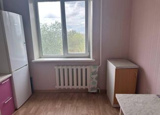 Продается 2-ком. квартира, 50 м2, Оренбургская область, Советская улица, 95