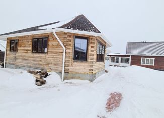 Продается дом, 47 м2, садовое товарищество Геофизик