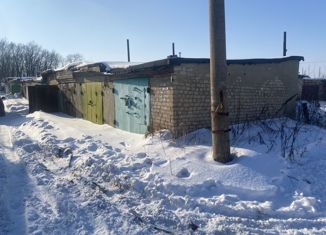Продам гараж, 20 м2, деревня Коневка, Лесная аллея, 2