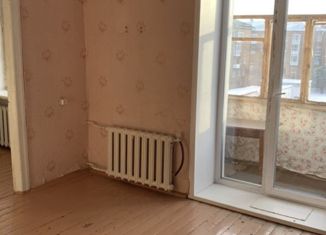 Продам 2-комнатную квартиру, 41 м2, Юрга, Ленинградская улица, 38