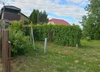 Земельный участок на продажу, 16.3 сот., деревня Свечкино